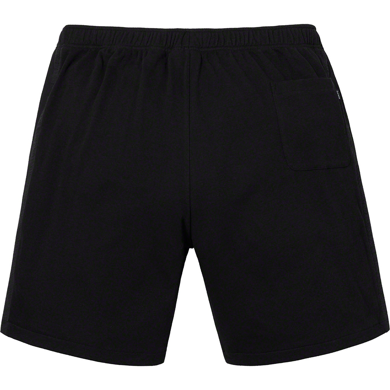 Supreme®/Playboy© Leisure Short view 6